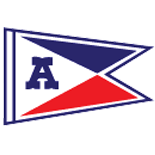 ACBS Flag