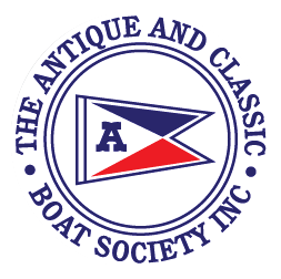 Antique and Classic Boat Society